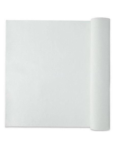 Magic Pont de mesurer 1 m de large pour les événements et cérémonies de mariage