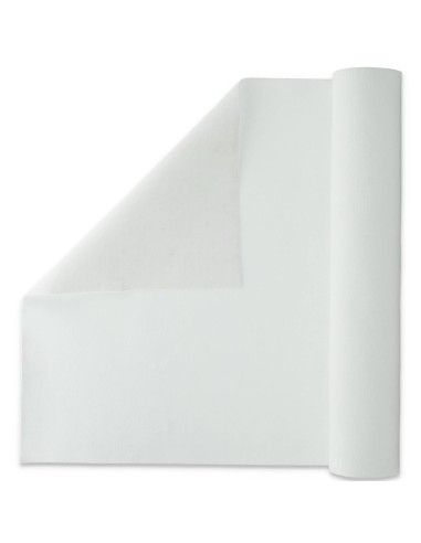 Magic Pont de mesurer 1 m de large pour les événements et cérémonies de mariage