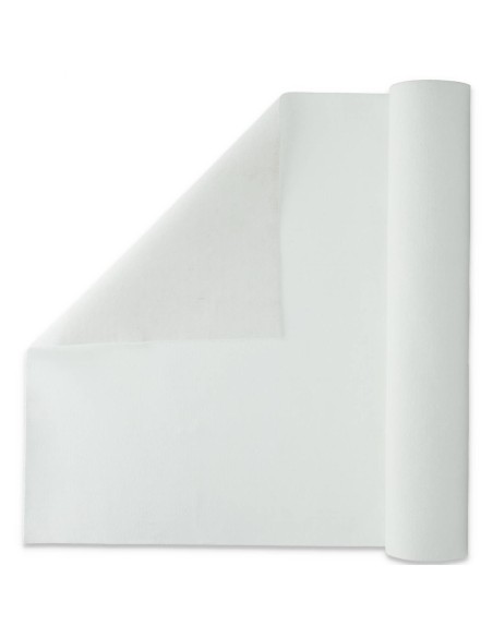 Magic Brücke zur Messung von 1 m Breite für Veranstaltungen und Hochzeiten