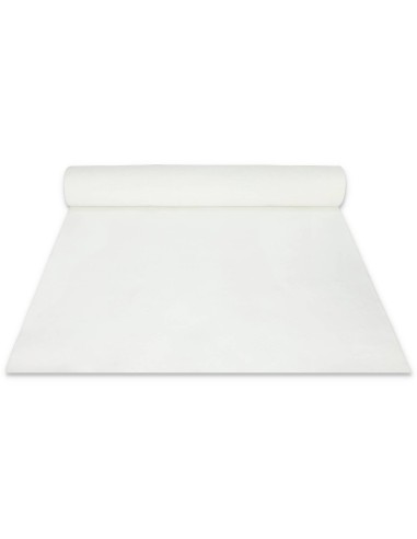 Magic Passatoia su misura Larga 1 mt per eventi e cerimonie nuziale