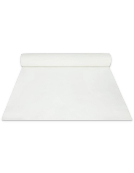 Magic Brücke zur Messung von 1 m Breite für Veranstaltungen und Hochzeiten