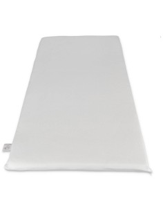 Materasso per lettino sfoderabile 60x120 cm.