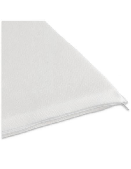 Materasso per lettino sfoderabile 60x120 cm.