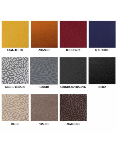 Tapis de cuisine large 50 cm. ARIEL