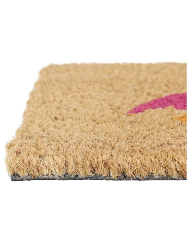 DUPLO Paillasson de coco mini cm 23 X 53