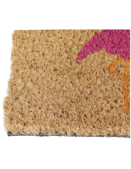 Felpudo de coco mini cm 23 X 53 DUPLO