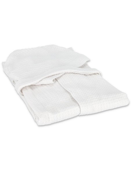 NIdo d'ape OB Bademäntel