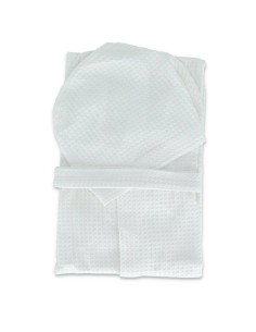 NIdo d'ape OB Bademäntel