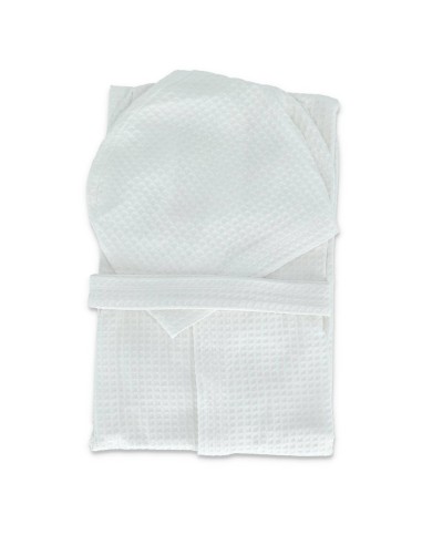 NIdo d'ape OB Bademäntel