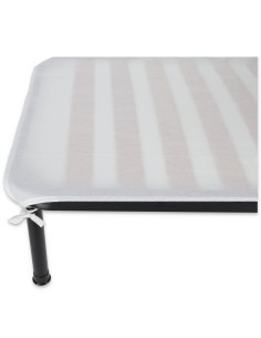 Ischia Fühlte mich decken verschiedene Maßnahmen