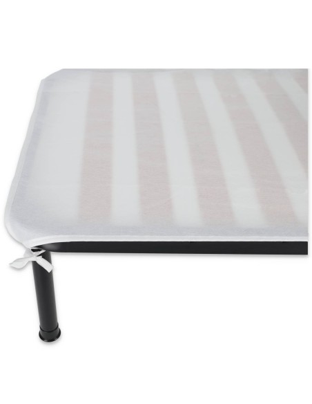 Ischia Coprirete in feltro varie misure