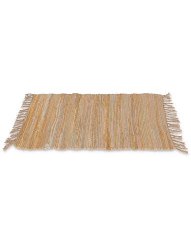 Tappeto multiuso cotone PEZZOTTO