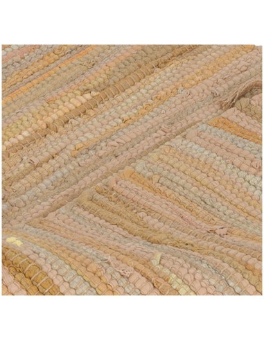 Tappeto multiuso cotone PEZZOTTO