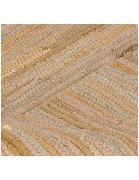 Tappeto multiuso cotone PEZZOTTO