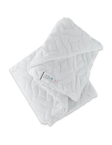 MORBY Doudoune 4 SAISONS en microfibre synthétique