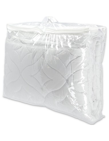 MORBY 4 SEASONS Plumífero de microfibra sintética