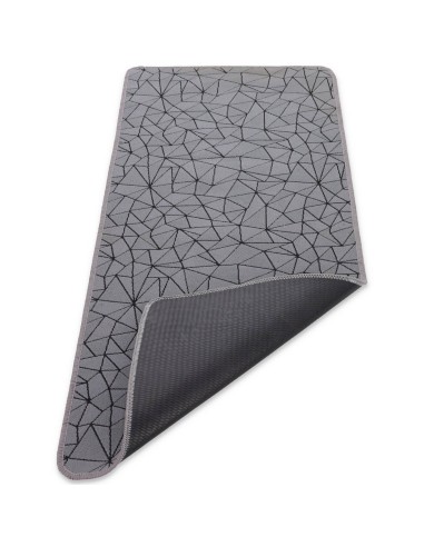 Küchenläuferteppich 50 cm breit. DIAMANT