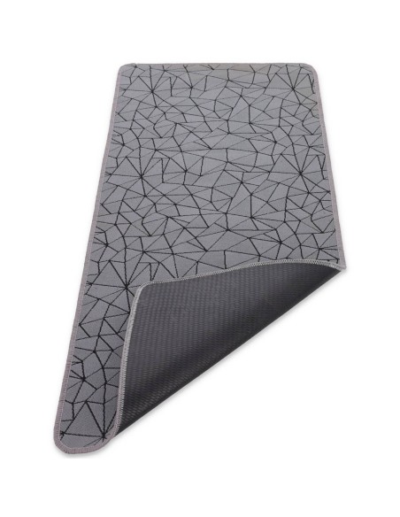 Küchenläuferteppich 50 cm breit. DIAMANT