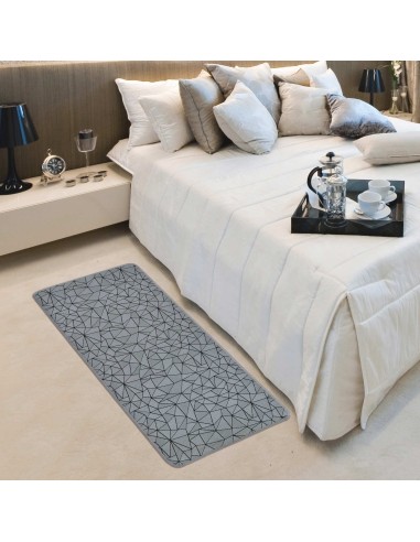 Tapis de cuisine de 50 cm de large. DIAMANT
