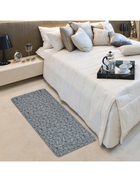 Tapis de cuisine de 50 cm de large. DIAMANT