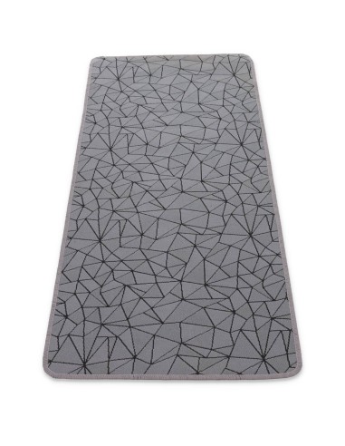 Alfombra de cocina de 50 cm de ancho. DIAMANTE