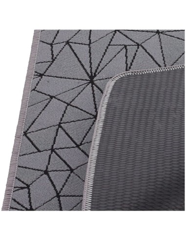 Tappeto cucina passatoia larga 50 cm. DIAMANTE