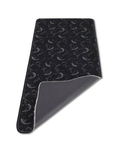 Küchenläufer 50 cm breit. ARABESKE