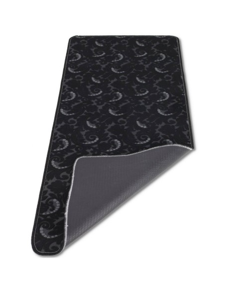 Passatoia cucina larga 50 cm. ARABESCO