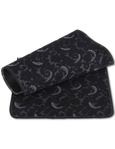 Passatoia cucina larga 50 cm. ARABESCO