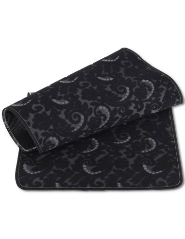 Passatoia cucina larga 50 cm. ARABESCO