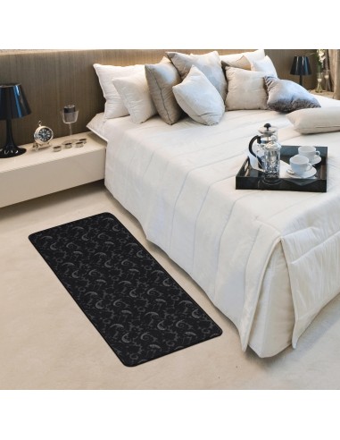 Passatoia cucina larga 50 cm. ARABESCO