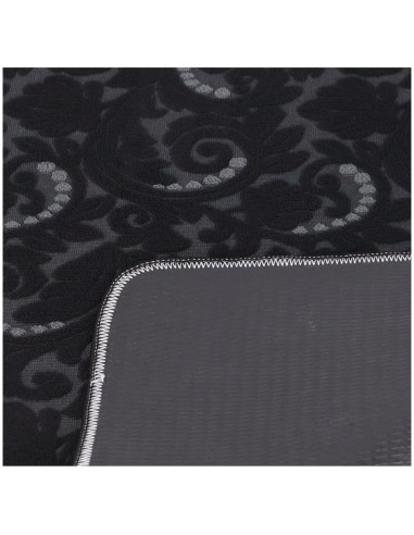 Küchenläufer 50 cm breit. ARABESKE