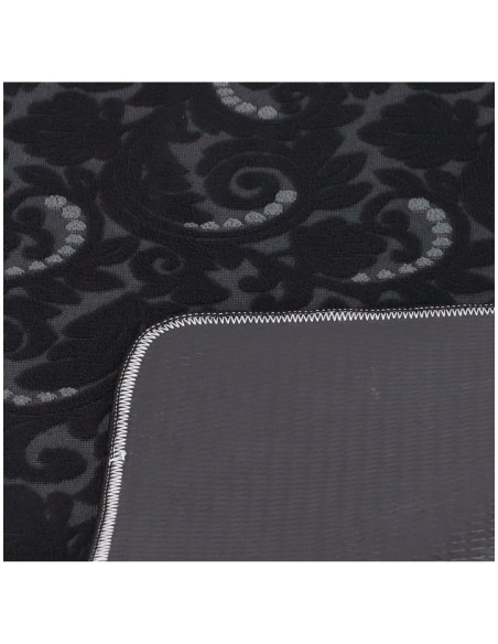 Küchenläufer 50 cm breit. ARABESKE