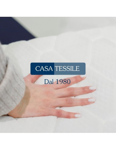 Nevada Paillasson tapis tapis sol