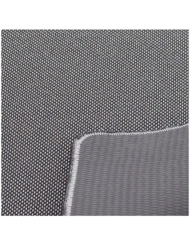 Tapis de cuisine antidérapant avec allée de 50 cm de large. MIRALUX