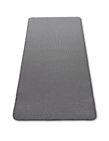 Tapis de cuisine antidérapant avec allée de 50 cm de large. MIRALUX