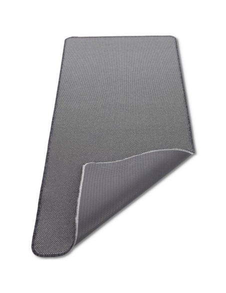 Tapis de cuisine antidérapant avec allée de 50 cm de large. MIRALUX