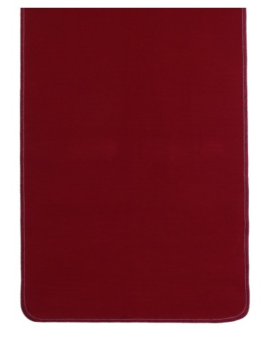 Küchenmatte Rutschfest breit 50 cm. RED CARPET