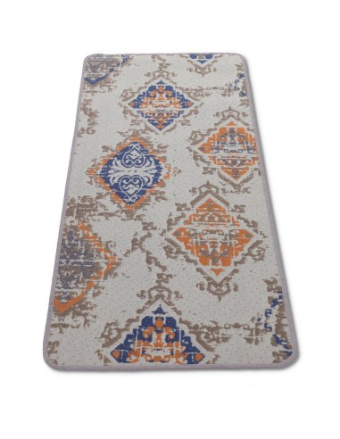 Tappeto cucina multiuso largo 67 cm. ARAMIX
