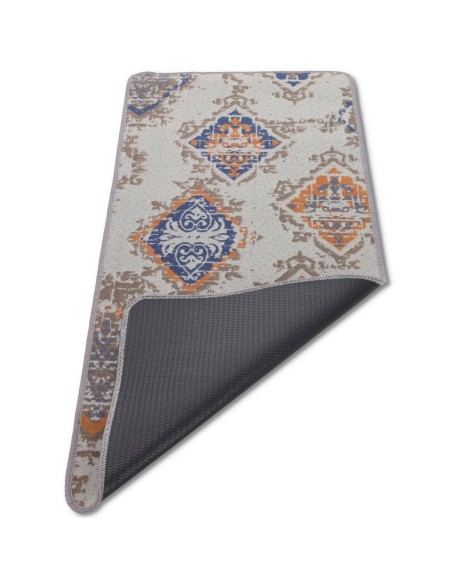 Tappeto cucina multiuso largo 67 cm. ARAMIX