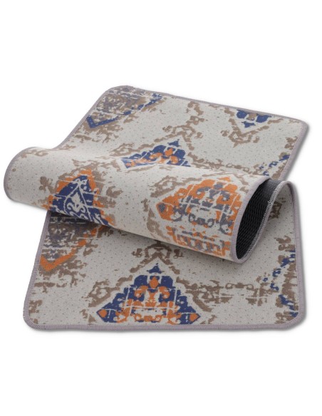 Tappeto cucina multiuso largo 67 cm. ARAMIX
