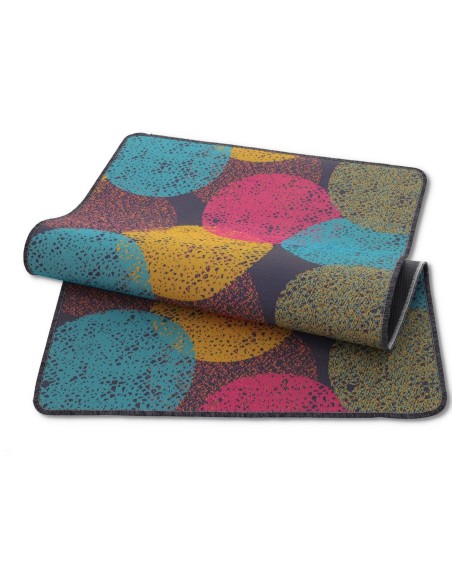 Tapis de cuisine polyvalent de 67 cm de large. FURONCLES