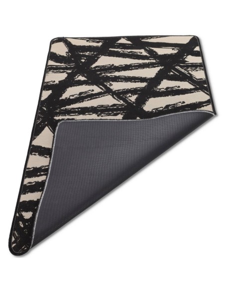 Alfombrilla de cocina multiusos antideslizante de 67 cm de ancho. RASCAR