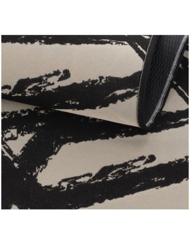 Alfombrilla de cocina multiusos antideslizante de 67 cm de ancho. RASCAR