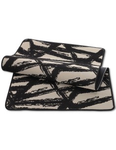 Alfombrilla de cocina multiusos antideslizante de 67 cm de ancho. RASCAR