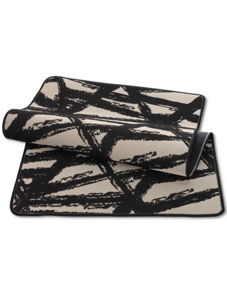 Alfombrilla de cocina multiusos antideslizante de 67 cm de ancho. RASCAR