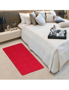 Alfombrilla de cocina multiusos antideslizante de 67 cm de ancho. VENN 2