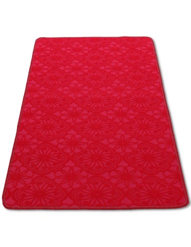 Alfombrilla de cocina multiusos antideslizante de 67 cm de ancho. VENN