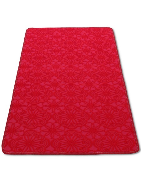 Tappeto antiscivolo cucina passatoia multiuso largo 67 cm. VENN