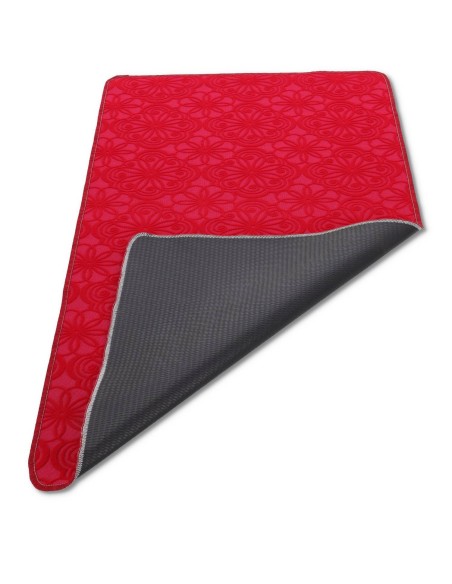 Rutschfeste Mehrzweck-Küchenlaufmatte 67 cm breit. VENN